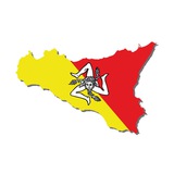 Telegram profile photo for Good news for Sicily
