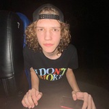 Telegram profile photo for ROMAN KEPOV