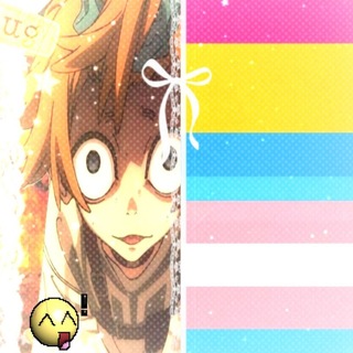 Telegram profile photo for ⋆·˚ ༘ * ساتو ماتو