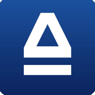 Telegram profile photo for Проминдекс