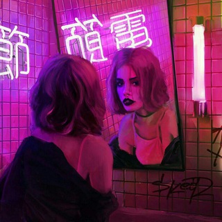 Telegram profile photo for 🔥✨ Top Стикеры ✨🔥