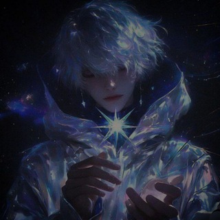 Telegram profile photo for .𝐌𝐨𝐨𝐧𝐜𝐡𝐢𝐥𝐝.