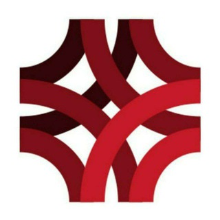 Telegram group profile photo for MPS EXPRESS news
