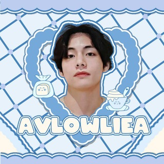 Telegram profile photo for ˓ ✹ ִֶָ 🥣 ꜝꜞ ᳝ ࣪ α𝗏ᥣⱺωᥣ𝗂𝖾α ⋆ ࣪. || close