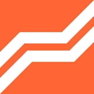 Telegram profile photo for Forex Club Новости Алматы