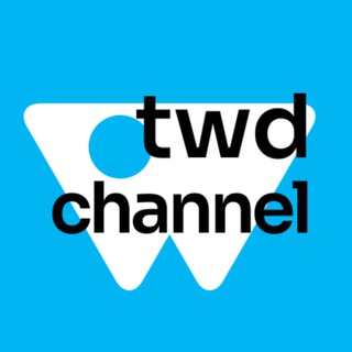 Telegram profile photo for TechWriter Days Channel