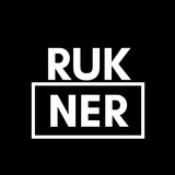 Telegram profile photo for RUKNER_TEST