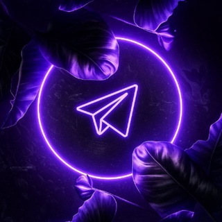 Telegram profile photo for Cari Pacar Virtual