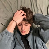 Telegram profile photo for لـ فـادي || ᖴOᖇ ᖴᗩᗪI