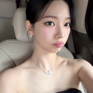 Telegram profile photo for Lost In Your Love.
