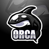 Telegram profile photo for orcasCALLS