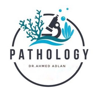 Telegram profile photo for Pathology (General&Systemic)
