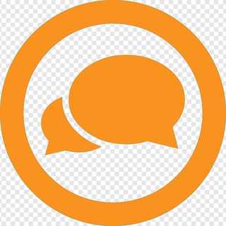 Telegram group profile photo for Павел Шумилов — Комментарии