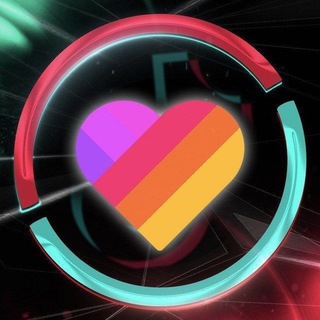 Telegram profile photo for Скачать видео из Лайка, Инстаграм, ТикТок