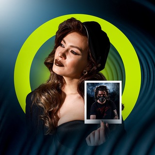 Telegram profile photo for Фотограф Виктория Маркина
