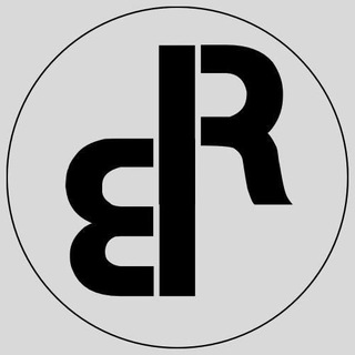 Telegram profile photo for BLACKKMIRR