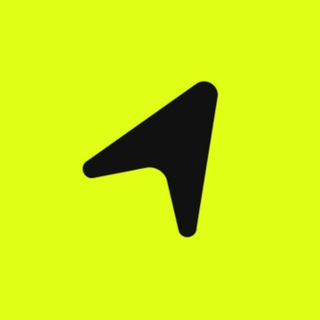 Telegram profile photo for Moonit