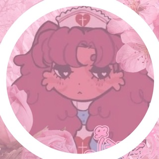 Telegram profile photo for ۶ৎ.𖥔 ݁ ˖๋ ࣭ 𝚂𝚠𝚎𝚎𝚝 ᗪESᑭᗩIᖇ 🎀彡| ᴄᴇᴛь ᴛᴇᴧᴇᴦᴩᴀʍʍ ᴋᴀнᴀᴧᴏʙ.