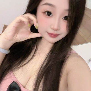 Telegram profile photo for 龙岗坂田柚子的中转频道