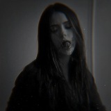 Telegram profile photo for 𝐊𝐄𝐓𝐓𝐖𝐘.