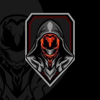 Telegram profile photo for CHEAP ACCOUNT SELLING