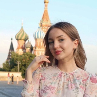 Telegram profile photo for Super Ruština