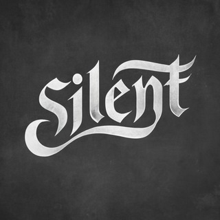 Telegram profile photo for silent thoughts & degens