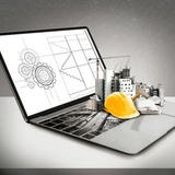 Telegram profile photo for برنامه نويسي تخصصی