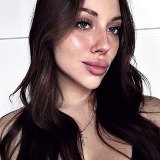 Telegram profile photo for 𝑴𝑵𝑬 𝑴𝑶𝒁𝑯𝑵𝑶 𝑽𝑺𝑬 🖤