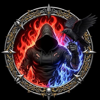 Telegram profile photo for 𝗗𝗔𝗬𝗟𝗜 𝗦𝗨𝗥𝗘𝗦𝗛𝗢𝗧 🥇
