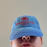 Telegram profile photo for Дудник или как его там