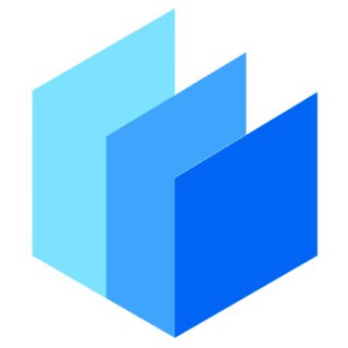 Telegram profile photo for iPA商店