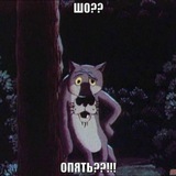 Telegram profile photo for Мысли, успех, мотивация. Личный опыт