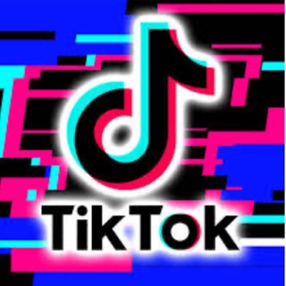 Telegram profile photo for Тик ток / фильмы по коду