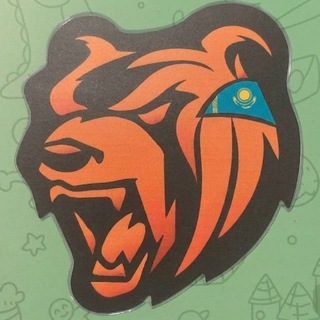 Telegram profile photo for Хата Логана