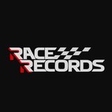 Telegram profile photo for RACE RECORDS | Студия звукозаписи