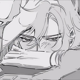 Telegram profile photo for переезд