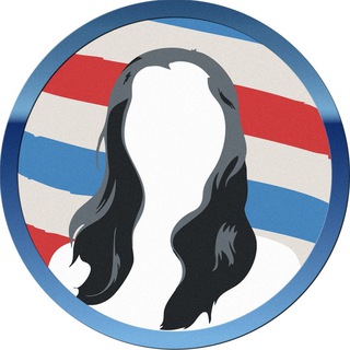 Telegram profile photo for $HAIR Club Portal®