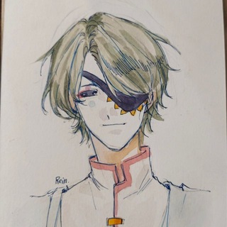 Telegram profile photo for пич