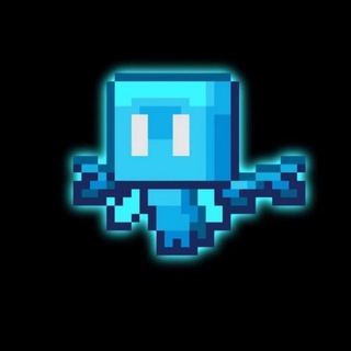 Telegram profile photo for Lololoxer⁰⁶