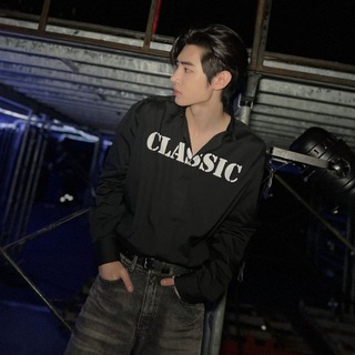 Telegram profile photo for LPM SUNGHOON