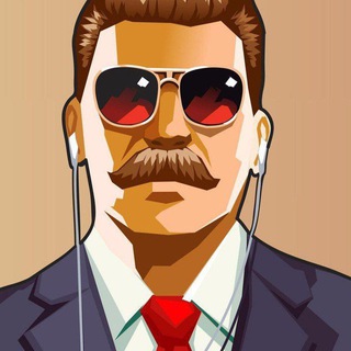 Telegram profile photo for ЗАМПОЛИТ Uz
