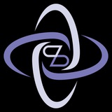 Telegram profile photo for Stellaris Network - Portal