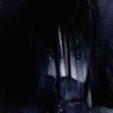 Telegram profile photo for переходник #2