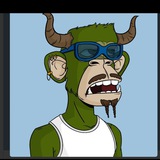Telegram profile photo for E beggars