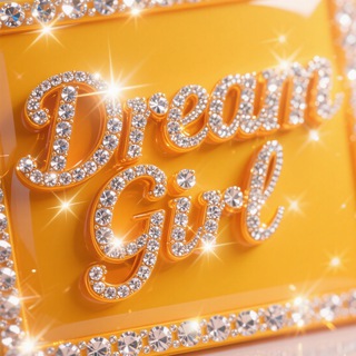Telegram profile photo for HG🏩Dream天水圍🏩