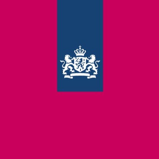 Telegram profile photo for Ministerie van Sociale Zaken en Werkgelegenheid