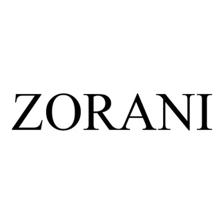 Telegram profile photo for ZORANI