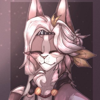 Telegram profile photo for просто филя¦°