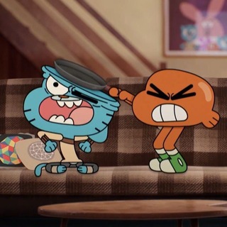 Telegram profile photo for Фантики